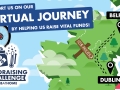 Virtual-Journey-Belfast-to-Dublin