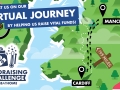 Virtual-Journey-Cardiff-to-Manchester