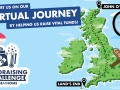 Virtual-Journey-Lands-End-to-John-o-Groats