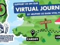 Virtual-Journey-London-to-Cardiff