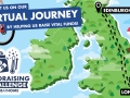 Virtual-Journey-London-to-Edinburgh