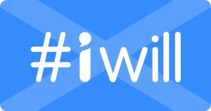 #iwill_Logo_Scotland