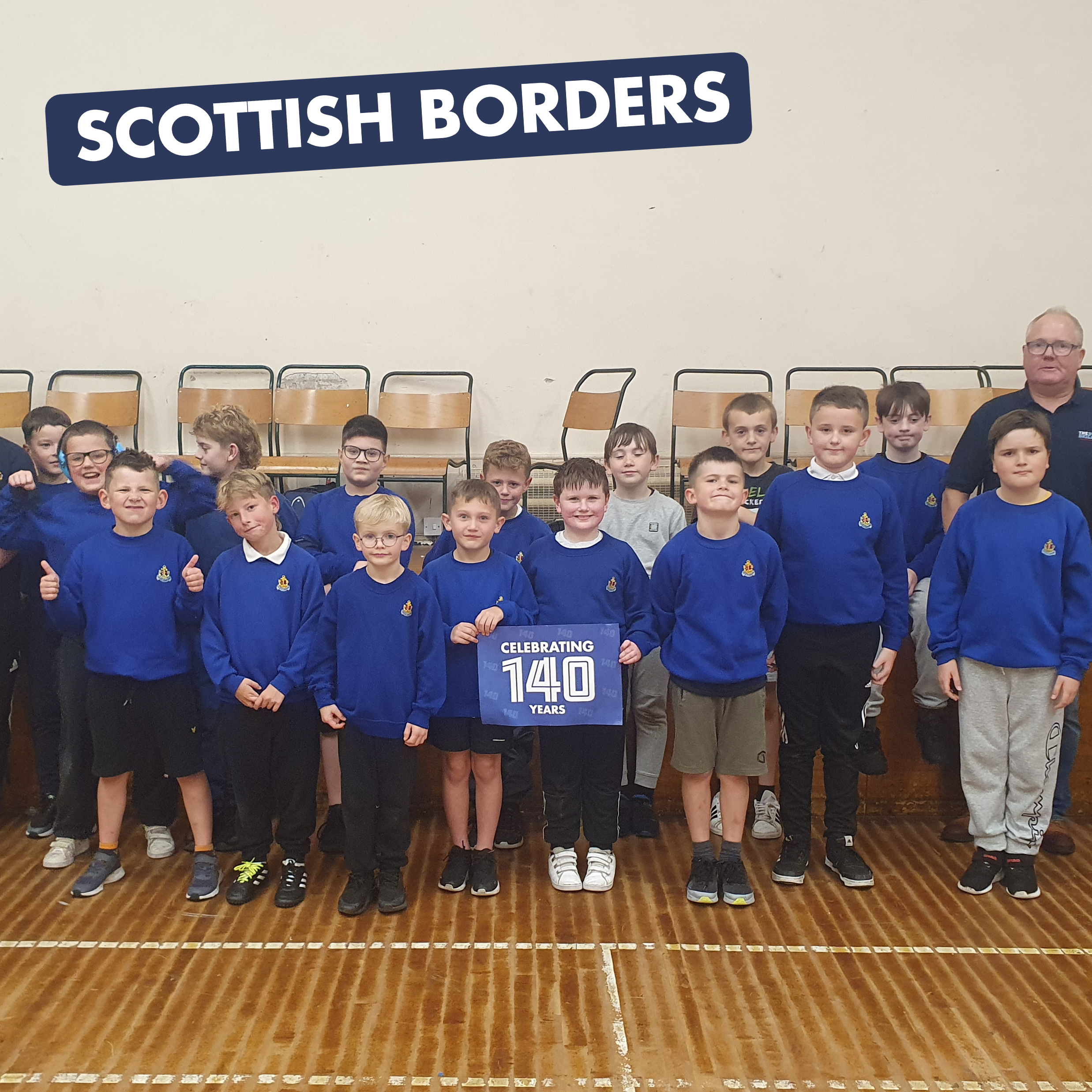 Scottish-Borders
