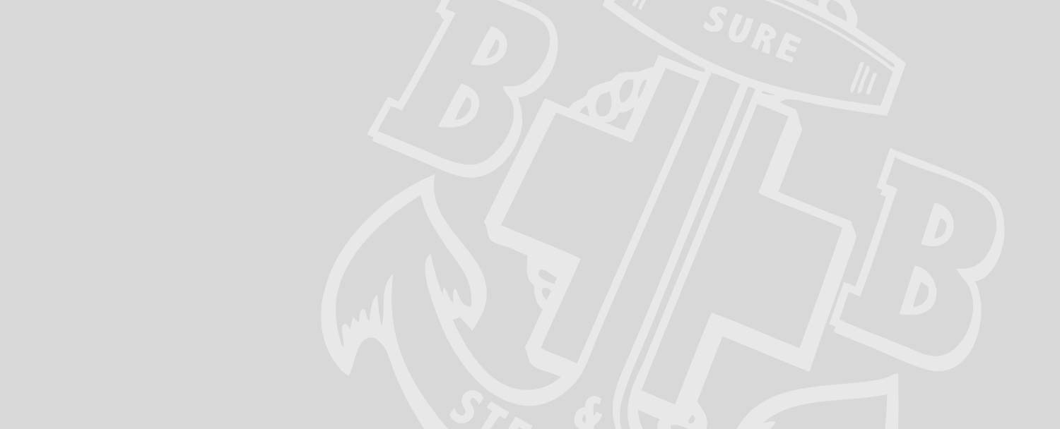 Responding to a Safeguarding concern or allegation about a child or young person