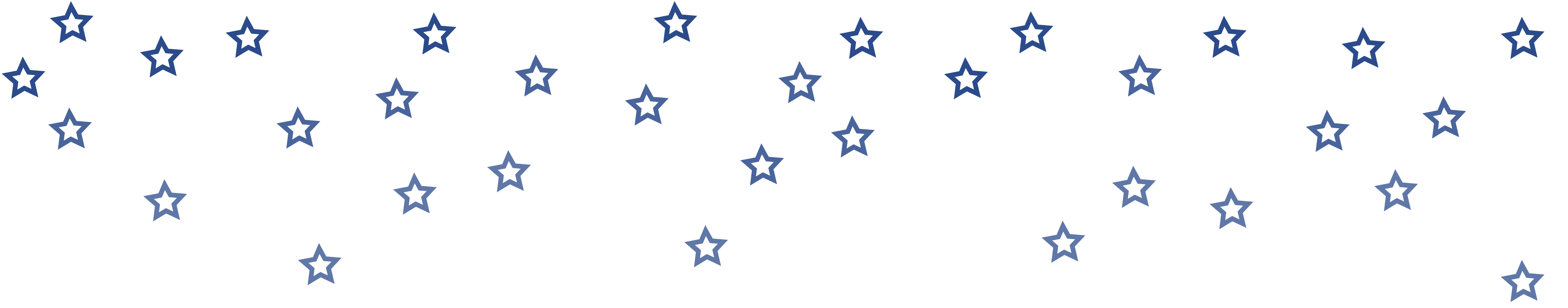 stars