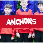 anchors_new