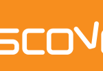 discover-logo