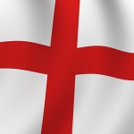 eng_flag