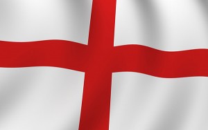 eng_flag