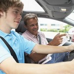 Extra-Hurdle-for-Young-Drivers–02