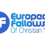 European-Fellowship-Logo