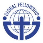 Global-Fellowship-Logo