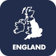 england-icon
