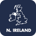 northern-ireland-icon