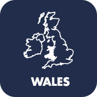 wales-icon
