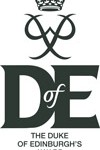 dofe-new-logo