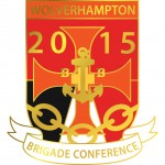 Brigade-Conference-2015