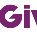 JustGiving-Logo