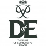 dea_new_logo