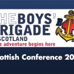 BBscot conf sm