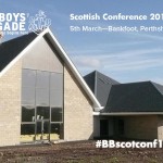 scot conf promo