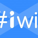 #iwill_Logo_Scotland