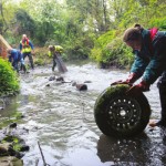 keep-britain-tidy