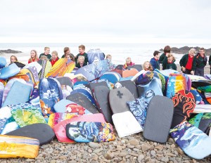 keep britain tidy