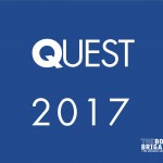 quest2017-logo