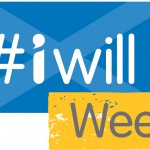 scottish_iwillweeklogo