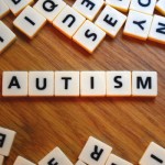 talking-about-autism-and-asperger-syndrome