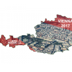 vienna