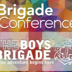 Brigade-Conference-2017-1