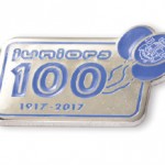 Juniors-100-1