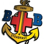 New BB Logo_med