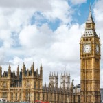 Get-Learning-UK-Youth-Parliament