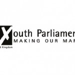 Get-Learning-UK-Youth-Parliament-2