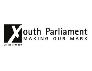 Youth Parliament