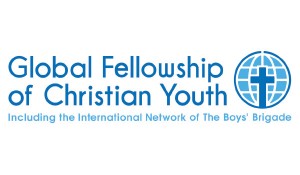Global Fellowship Update