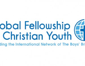 Global Fellowship Update