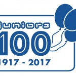 Juniors-100-Sleepover