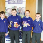 NI-Juniors-celebrate-the-100th-Anniversary-with-Play-the-Game-competition