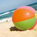 theme-ideas-beach-party-1