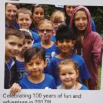 400+-Celebrate-Juniors-100-in-London-2