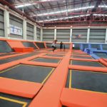 Top-Tips-when-booking-activities-at-an-Activity-Centre-1