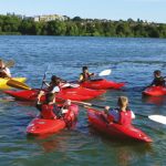 Top-Tips-when-booking-activities-at-an-Activity-Centre