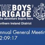 Brigade-Web-NID-AGM