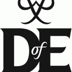 DofE-Logo-2008