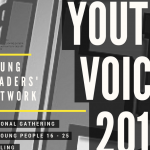 youthvoice2018 short