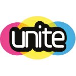 Unite-2018